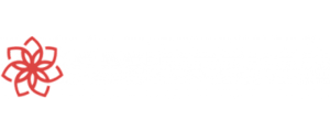 CasinoChan logo