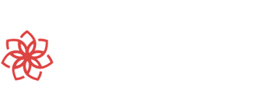 CasinoChan logo